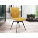 GIRARDEAU-Chaise-PALOMA-CARR4.png