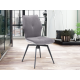 GIRARDEAU-Chaise-PALOMA-CARR5.png