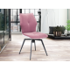 GIRARDEAU-Chaise-PALOMA-CARR6.png