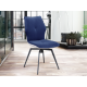 GIRARDEAU-Chaise-PALOMA-CARR7.png