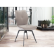 GIRARDEAU-Chaise-PALOMA-CARR8.png