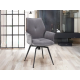 GIRARDEAU-Chaise-PALOMA-CARR9.png