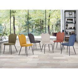 GIRARDEAU-Chaise-SALOME-AMB.png