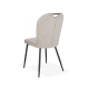 GIRARDEAU-Chaise-SALOME-CARR1.png