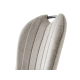 GIRARDEAU-Chaise-SALOME-CARR2.png
