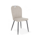 GIRARDEAU-Chaise-SALOME-DET.png