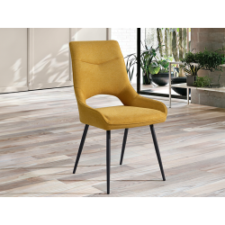 SOLINE_GIRARDEAU_Chaise-AMB.png