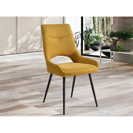 SOLINE_GIRARDEAU_Chaise-AMB.png