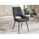 SOLINE_GIRARDEAU_Chaise-carr1.png