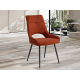 SOLINE_GIRARDEAU_Chaise-carr2.png