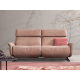 4151_HIMOLLA_Canapé-2-places-fixes--AMB.png
