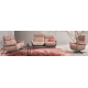4151_HIMOLLA_Canapé 2 places fixes-BAN.png