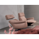 4151_HIMOLLA_Canapé-2-places-fixes-CARR1.png