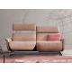 4151_HIMOLLA_Canapé-2-places-fixes-DET.png
