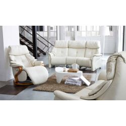 4217_HIMOLLA_Canapé 3 places relaxation Home Cinéma_AMB.jpg