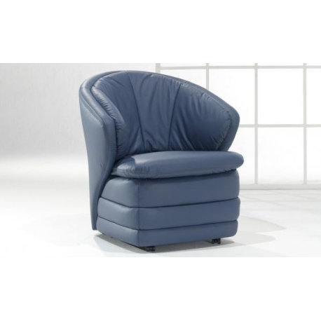 7360_HIMOLLA_Fauteuil cabriolet_AMB.jpg