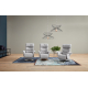 ANNA_HIMOLLA_Fauteuil relaxation_AMB.jpg