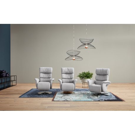 ANNA_HIMOLLA_Fauteuil relaxation_AMB.jpg
