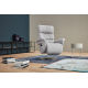 ANNA_HIMOLLA_Fauteuil relaxation-CARR1.jpg