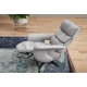ANNA_HIMOLLA_Fauteuil relaxation--CARR2.jpg