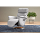 ANNA_HIMOLLA_Fauteuil relaxation-CARR3.jpg
