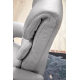 ANNA_HIMOLLA_Fauteuil relaxation-CARR5.jpg