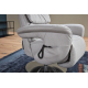ANNA_HIMOLLA_Fauteuil relaxation-CARR6.jpg