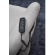 ANNA_HIMOLLA_Fauteuil relaxation-CARR7.jpg
