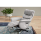 ANNA_HIMOLLA_Fauteuil relaxation_DET.jpg