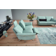 CUMUREX  6902_HIMOLLA_Canapé 2_5 places relaxation_DET_.jpg