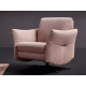 CUMUREX-7916_HIMOLLA_Fauteuil-relaxation_AMB.png