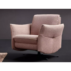 CUMUREX-7916_HIMOLLA_Fauteuil-relaxation_AMB.png