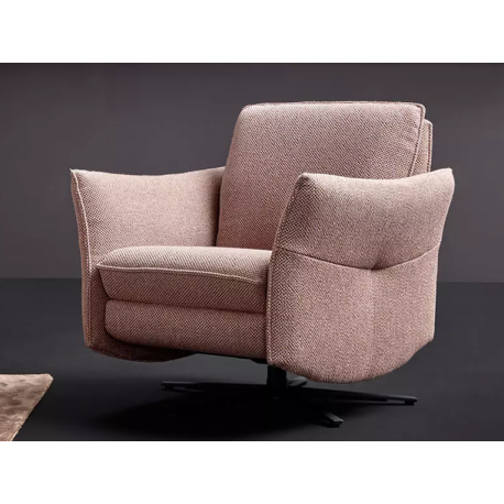 CUMUREX-7916_HIMOLLA_Fauteuil-relaxation_AMB.png