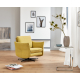 CUMUREX 7916_HIMOLLA_Fauteuil relaxation_carr1.jpg