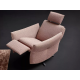 CUMUREX-7916_HIMOLLA_Fauteuil-relaxation_DET.png
