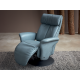 HIMOLLA-Fauteuil-relaxation-EASY-SWING-7627-AMB.png
