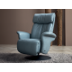 HIMOLLA-Fauteuil-relaxation-EASY-SWING-7627-CARR1.png