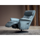 HIMOLLA-Fauteuil-relaxation-EASY-SWING-7627-CARR2.png