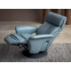 HIMOLLA-Fauteuil-relaxation-EASY-SWING-7627-CARR3.png