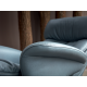 HIMOLLA-Fauteuil-relaxation-EASY-SWING-7627-CARR4.png