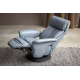 MILO_HIMOLLA_Fauteuil-relaxation-AMB.jpg