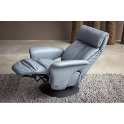 MILO_HIMOLLA_Fauteuil-relaxation-AMB.jpg