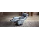 MILO_HIMOLLA_Fauteuil-relaxation-BAN.png