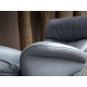 MILO_HIMOLLA_Fauteuil-relaxation-carr2.png