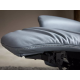 MILO_HIMOLLA_Fauteuil-relaxation-carr3.png