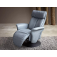 MILO_HIMOLLA_Fauteuil-relaxation-det.png