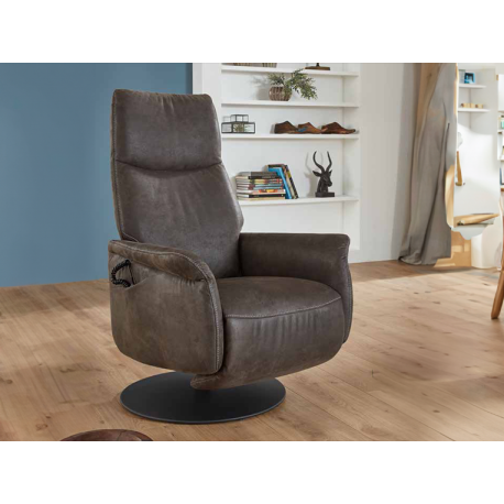 QUARTETT-9061_HIMOLLA_Fauteuil-relaxation_AMB.png