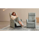 QUARTETT 9261_HIMOLLA_Fauteuil relaxation_AMB.jpg
