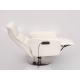 HJORT-KNUDSEN-Fauteuil-relaxation-8043-AMB.png