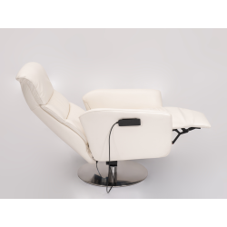 HJORT-KNUDSEN-Fauteuil-relaxation-8043-AMB.png